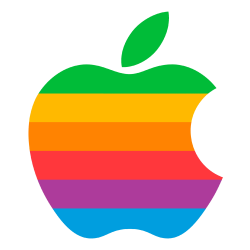 Apple MacOS